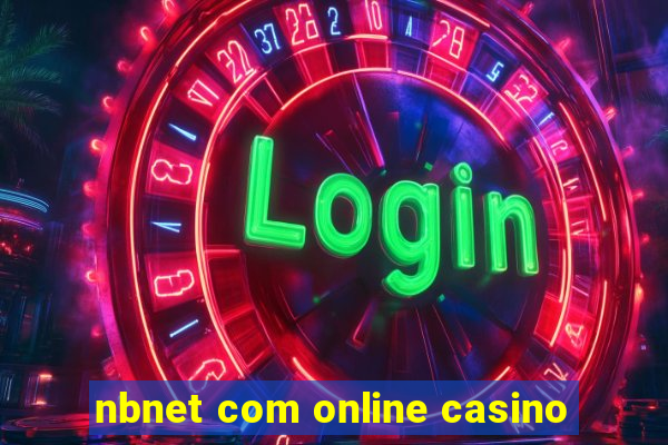 nbnet com online casino